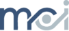 MCI SpA